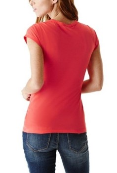 náušničky – kopie (37)